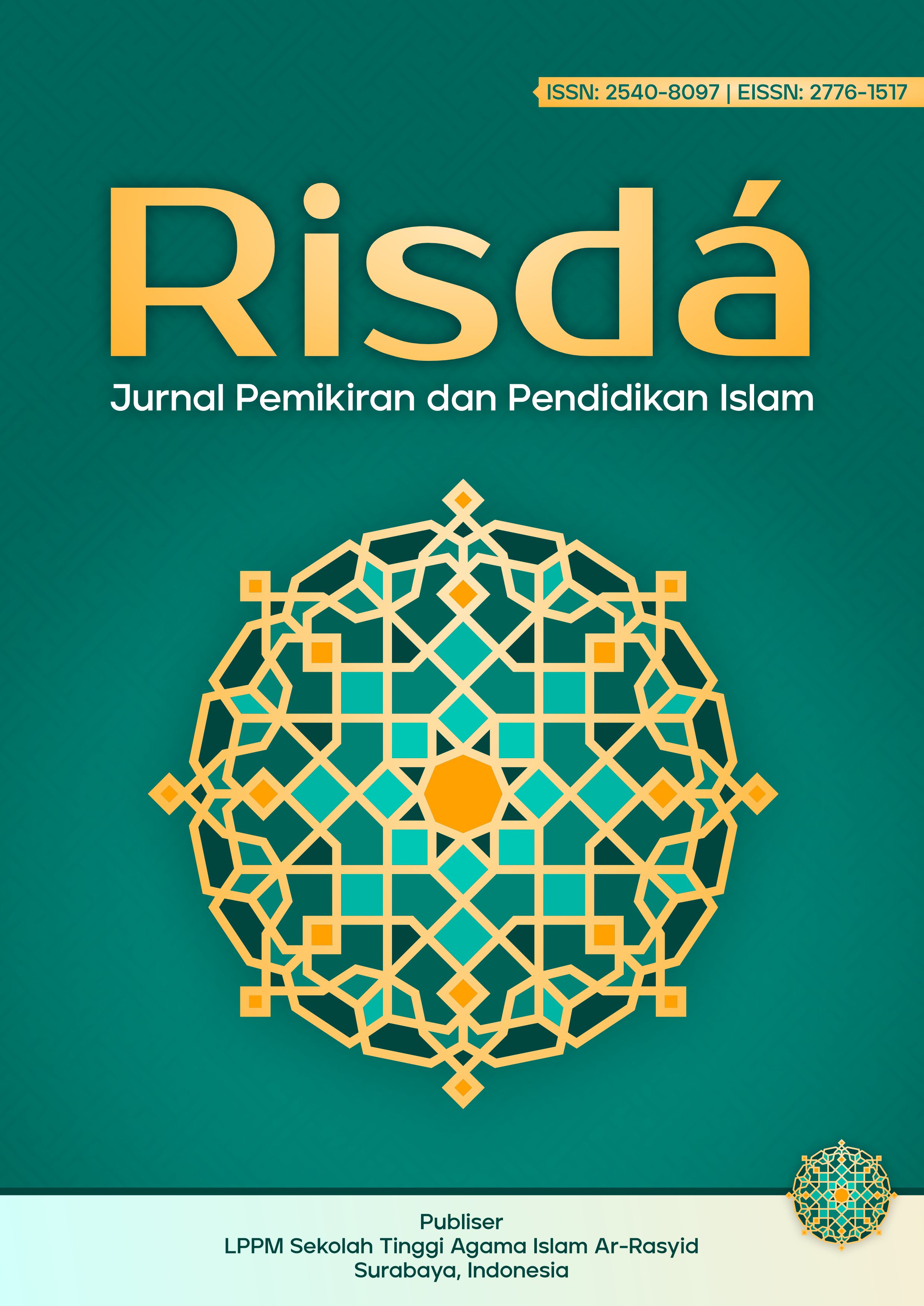 					View Vol. 11 No. 2 (2025)
				